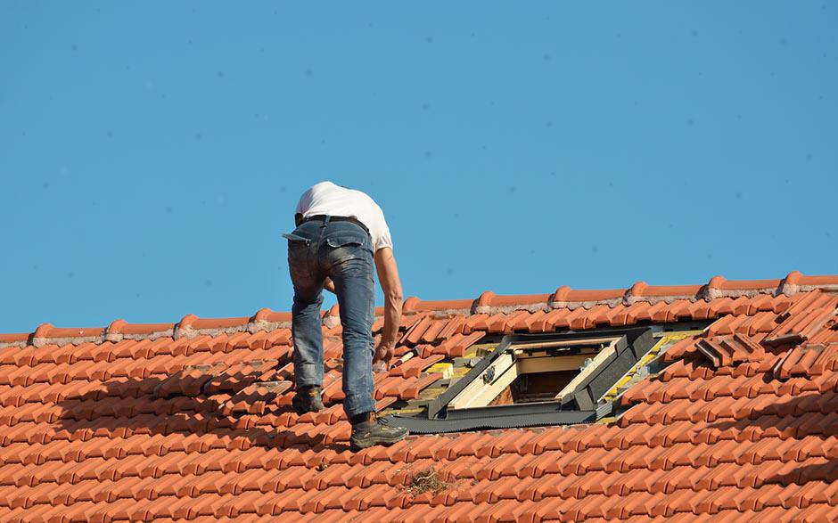 remplacement double vitrage Saint-Martin-du-Tertre