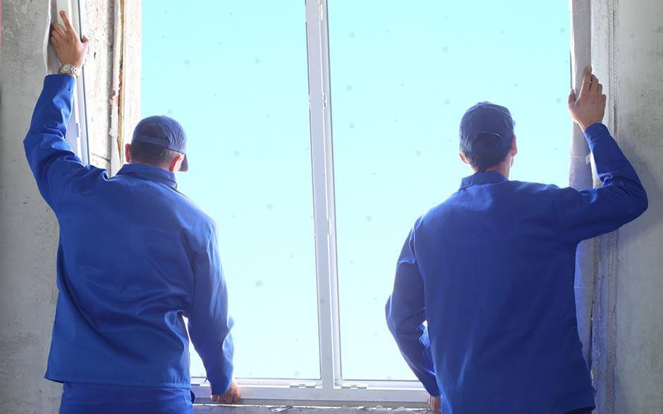remplacement double vitrage Saint-Martin-du-Tertre